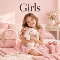 Girls