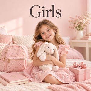 Girls
