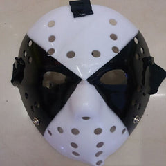 Wholesale Jason Masks for Halloween and Festivals