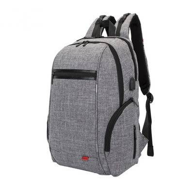 Backpack, Mommy Bag, Maternity Bag, Tote Bag
