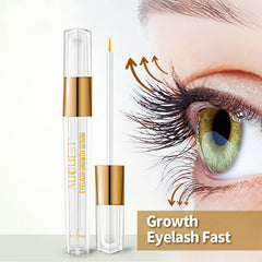 AuQuest Lush Lash Enhancer