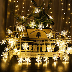 Halloween Glow Lantern for Festive Decor
