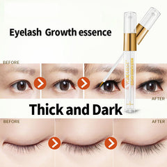 AuQuest Lush Lash Enhancer