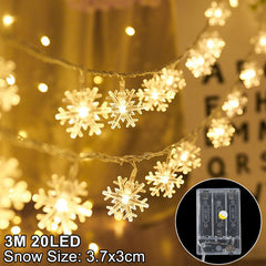 Halloween Glow Lantern for Festive Decor