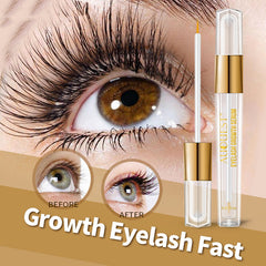 AuQuest Lush Lash Enhancer