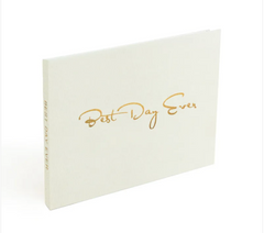 Interactive Wedding Video Invite