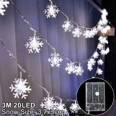 Halloween Glow Lantern for Festive Decor