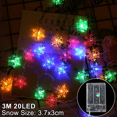 Halloween Glow Lantern for Festive Decor