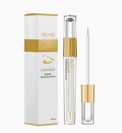 AuQuest Lush Lash Enhancer