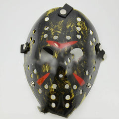 Wholesale Jason Masks for Halloween and Festivals