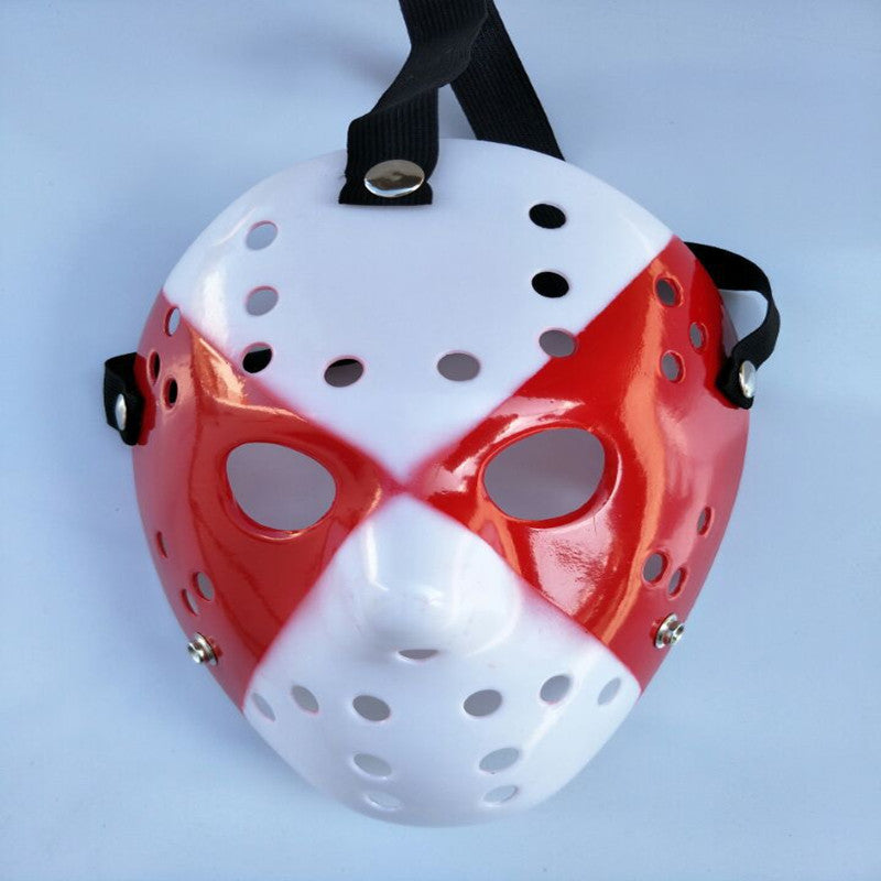 Wholesale Jason Masks for Halloween and Festivals