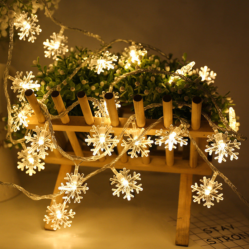 Halloween Glow Lantern for Festive Decor