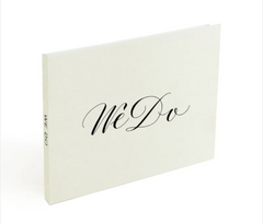 Interactive Wedding Video Invite