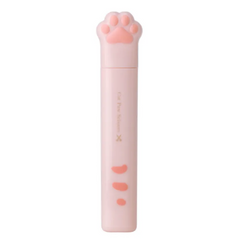 Cat Claw Portable Folding Scissors
