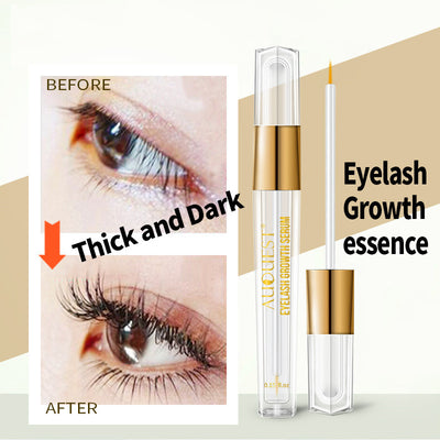 AuQuest Lush Lash Enhancer