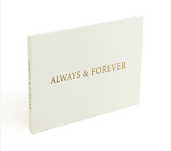 Interactive Wedding Video Invite