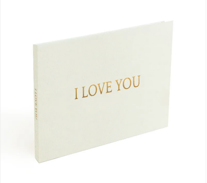 Interactive Wedding Video Invite