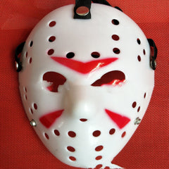 Wholesale Jason Masks for Halloween and Festivals