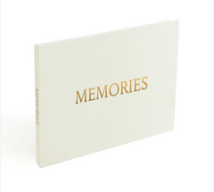 Interactive Wedding Video Invite