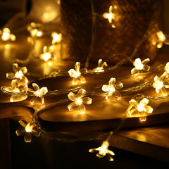 Halloween Glow Lantern for Festive Decor